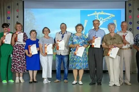 Вакансии увельский