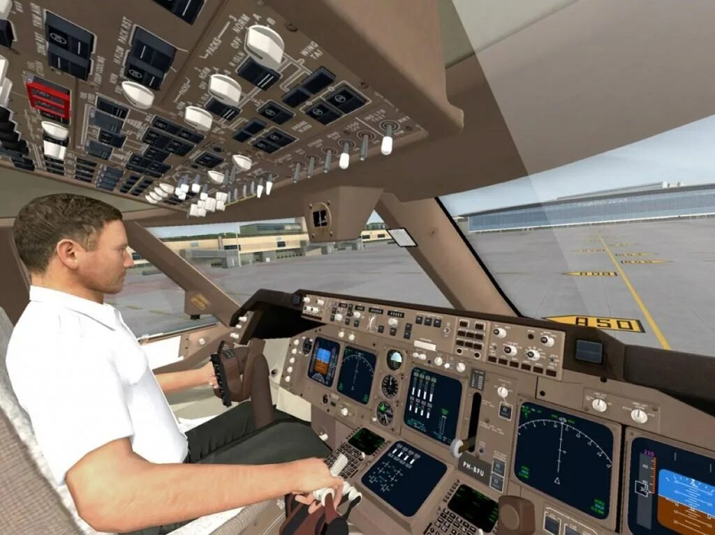 Майкрософт флайт симулятор самолеты. Microsoft Flight Simulator. Майкрософт Флайт симулятор x. Майкрософт Флай симулятор 2007. X-plane Microsoft Flight Simulator.
