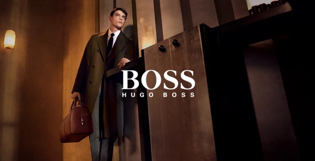 Хуго босс бренд. Хьюго босс компания. Восс бренд Хуго босс. Hugo Boss Boss 1138.