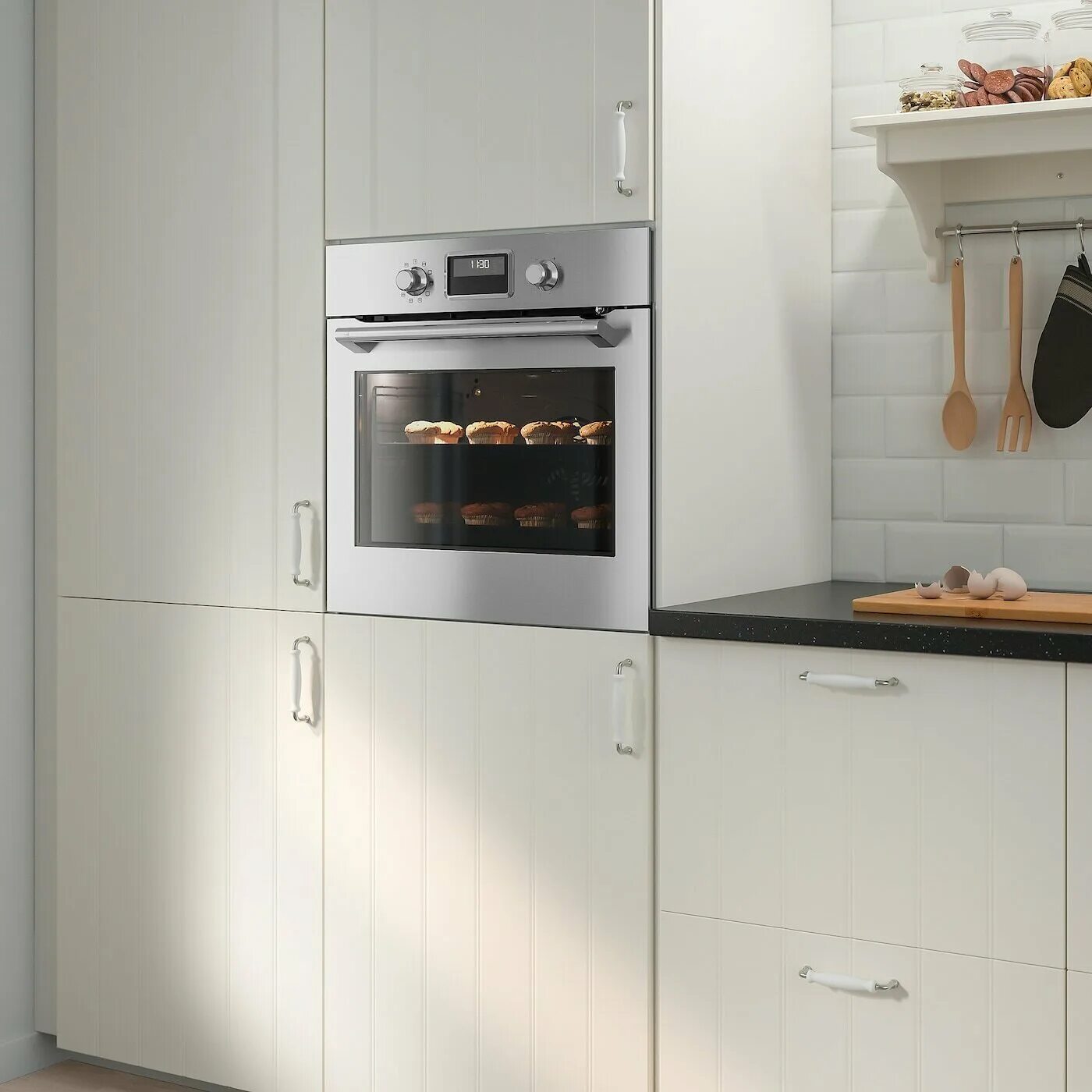 Smaksak смаксак. Духовой шкаф маттрадитион. Духовой шкаф икеа. Духовка ikea lagan. Встраиваемая духовка икеа.