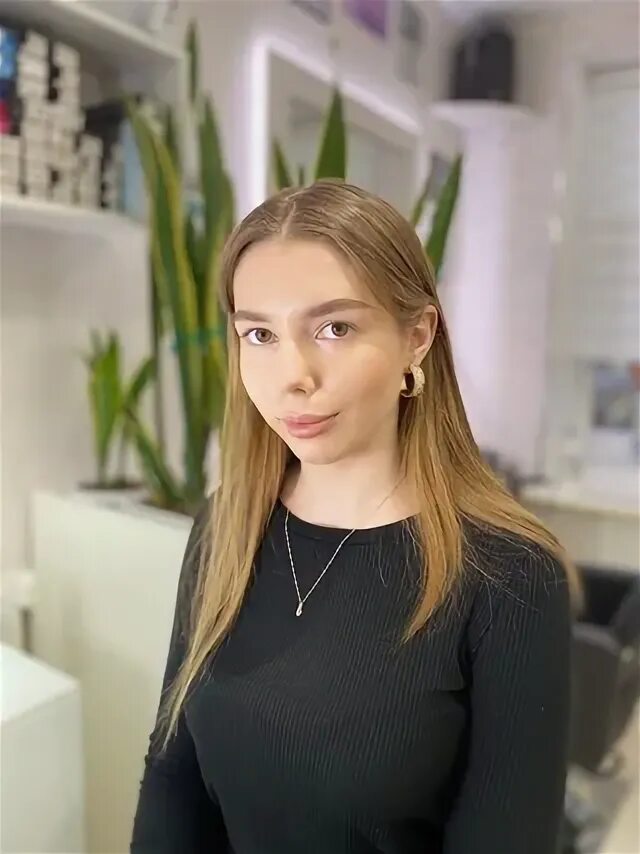 Лаборатория алины левицкой ломоносов. Лаборатория алины левицкой ломоносов