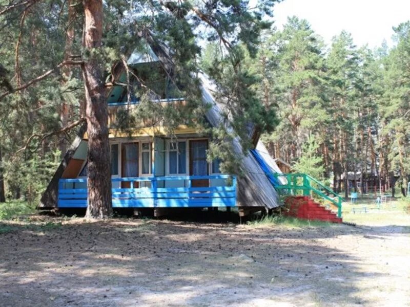 База отдыха алтайский куршавель алтайский край змеиногорский район. Гостиница центральная рубцовск. Снежинка база отдыха егорьевский район. Рубцовск парк кирова 2022. База отдыха золотые пески горный алтай.