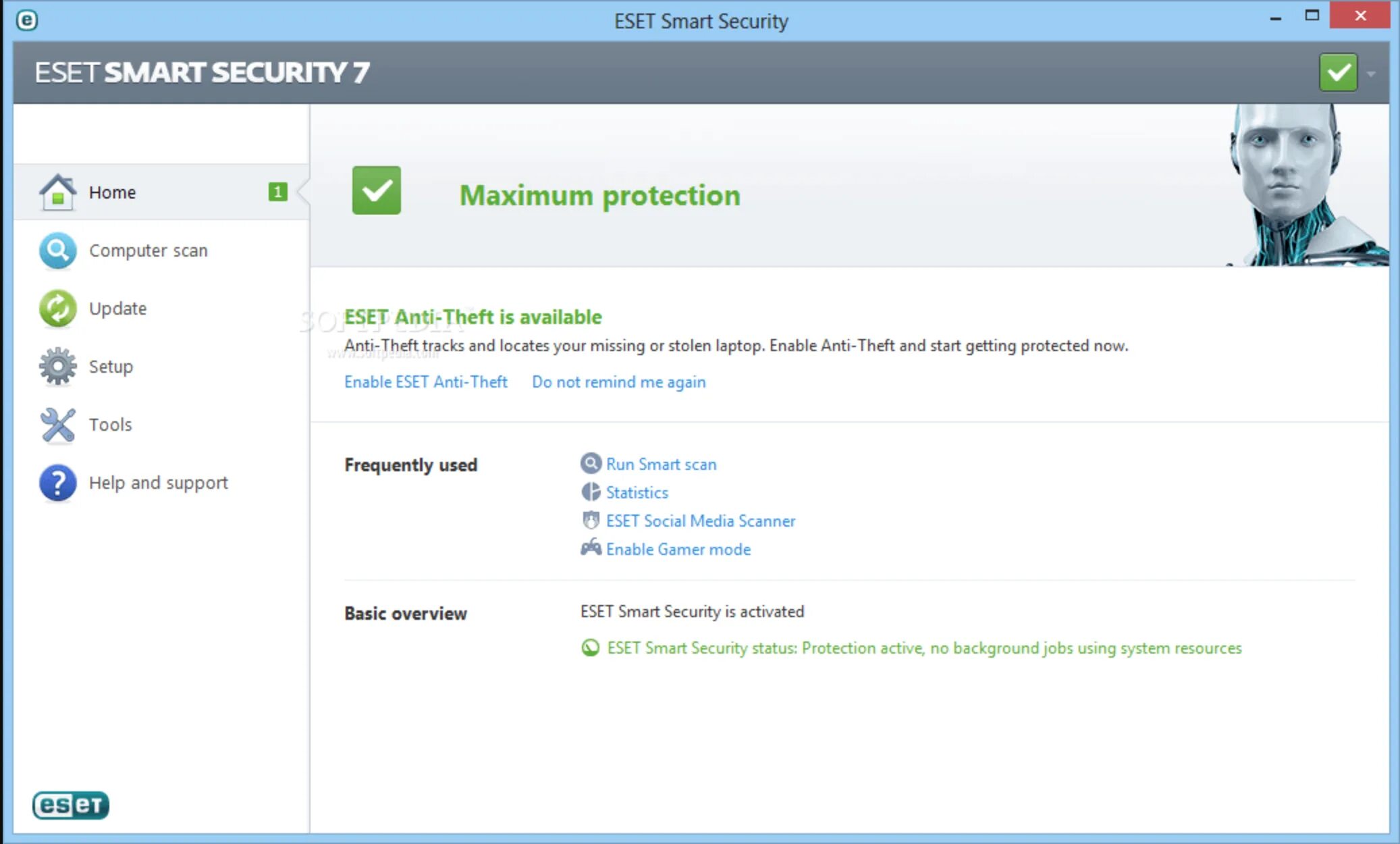 Есет пробные версии. ESET nod32 антивирус ESET. ESET nod32 Antivirus 15.2.17.0. ESET Smart Security 7. Ключи ESET Smart Security.