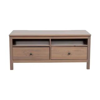 Hemnes тумба