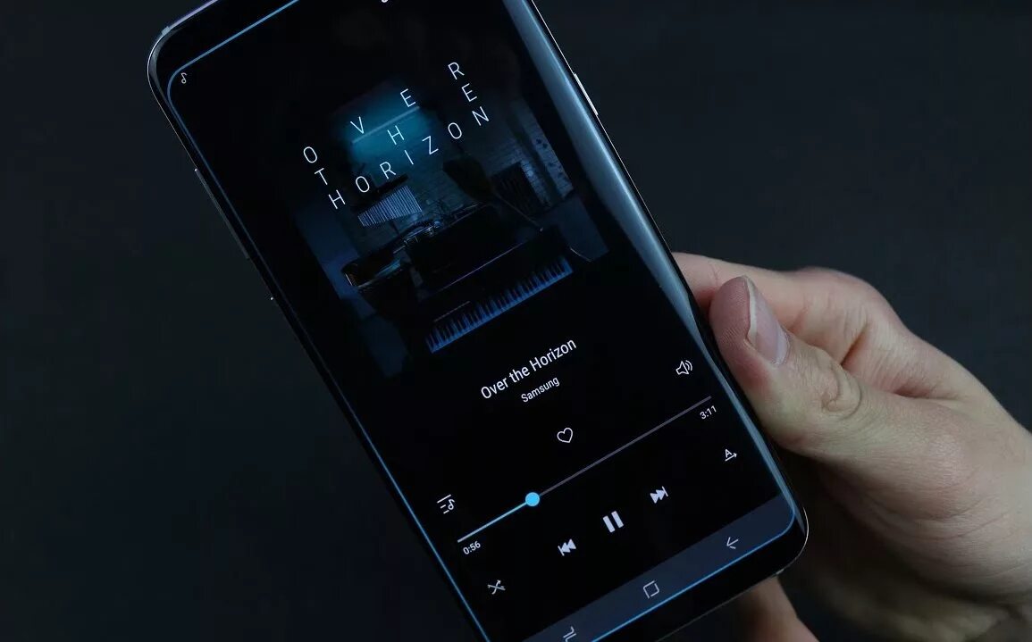 Samsung Galaxy s музыкальный плеер. Музыкальный плеер Samsung Galaxy s20. Samsung Galaxy s9 Plus Player. Плеер самсунг 8. Samsung трансляция с телефона