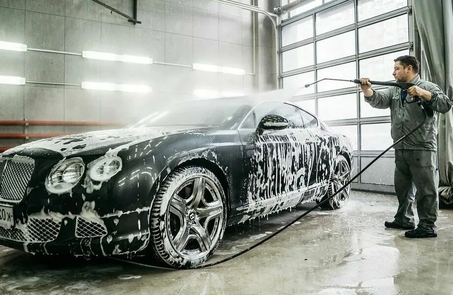 Бесконтактная мойка. Car Wash автомойка. Бесконтактная мойка автомобиля. Мойка кузова автомобиля. Профессиональная мойка авто.