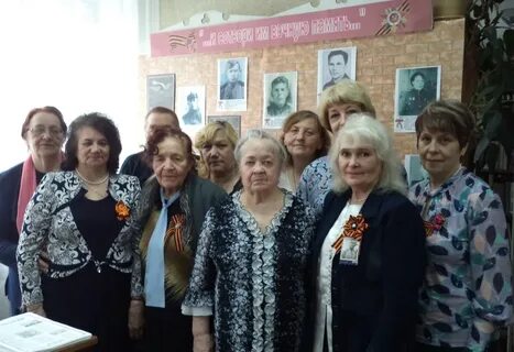 Художественная школа анжеро судженск