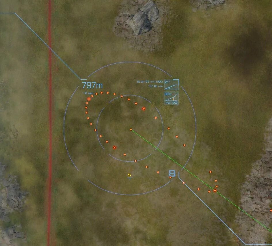 координаты для артиллерии. координаты для артиллерии. определение координат цели. прицел мелти мап. основное направление стрельбы в артиллерии.