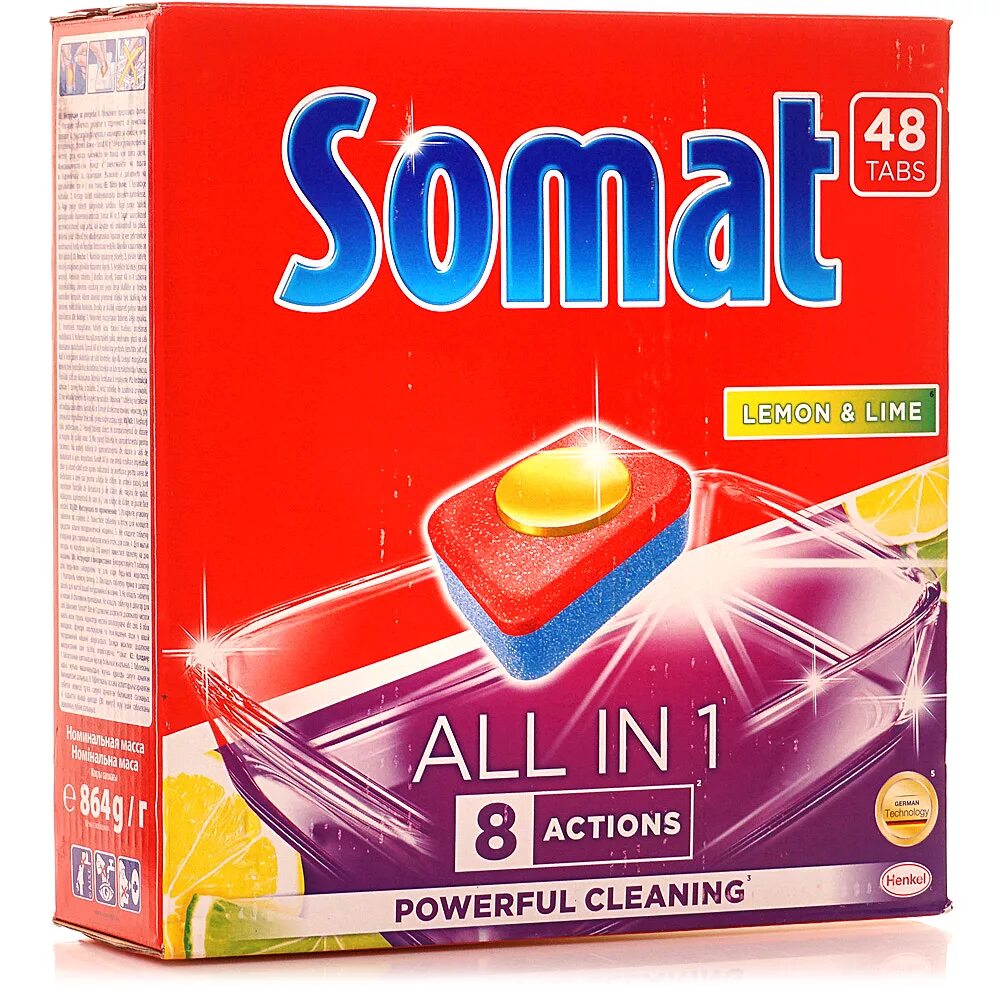 Сомат голд. Таблетки сомат somat 100. Somat all in таблетки д/пмм 60шт (хенкель):6. Таблетки сомат 100 шт. Somat для посудомоечных машин.