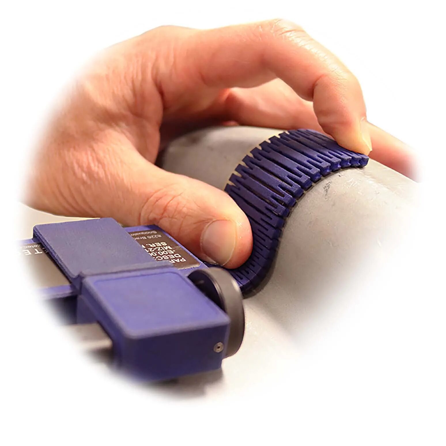 The dual-channel system at international. "flat" coils шип твк eddy current. Американский сегмент мкс солнечная панель p6. Вихревые токи. Eddy current array.