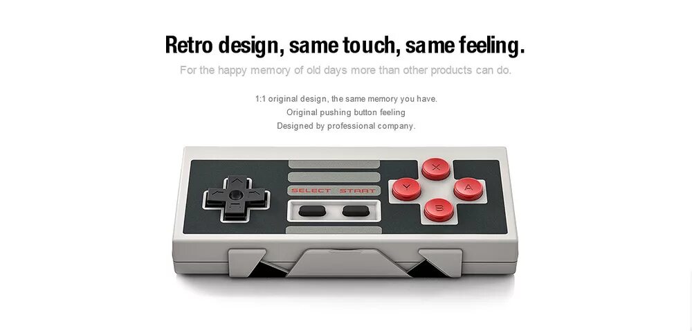 Android switcher design. Дисплей айпад мини 5. Same touch. Same touch. Same touch.