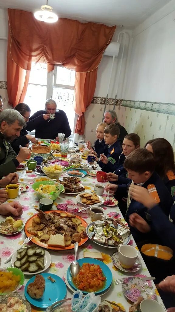 погода в тарме на 3 дня