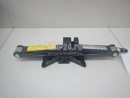 Домкрат ix35