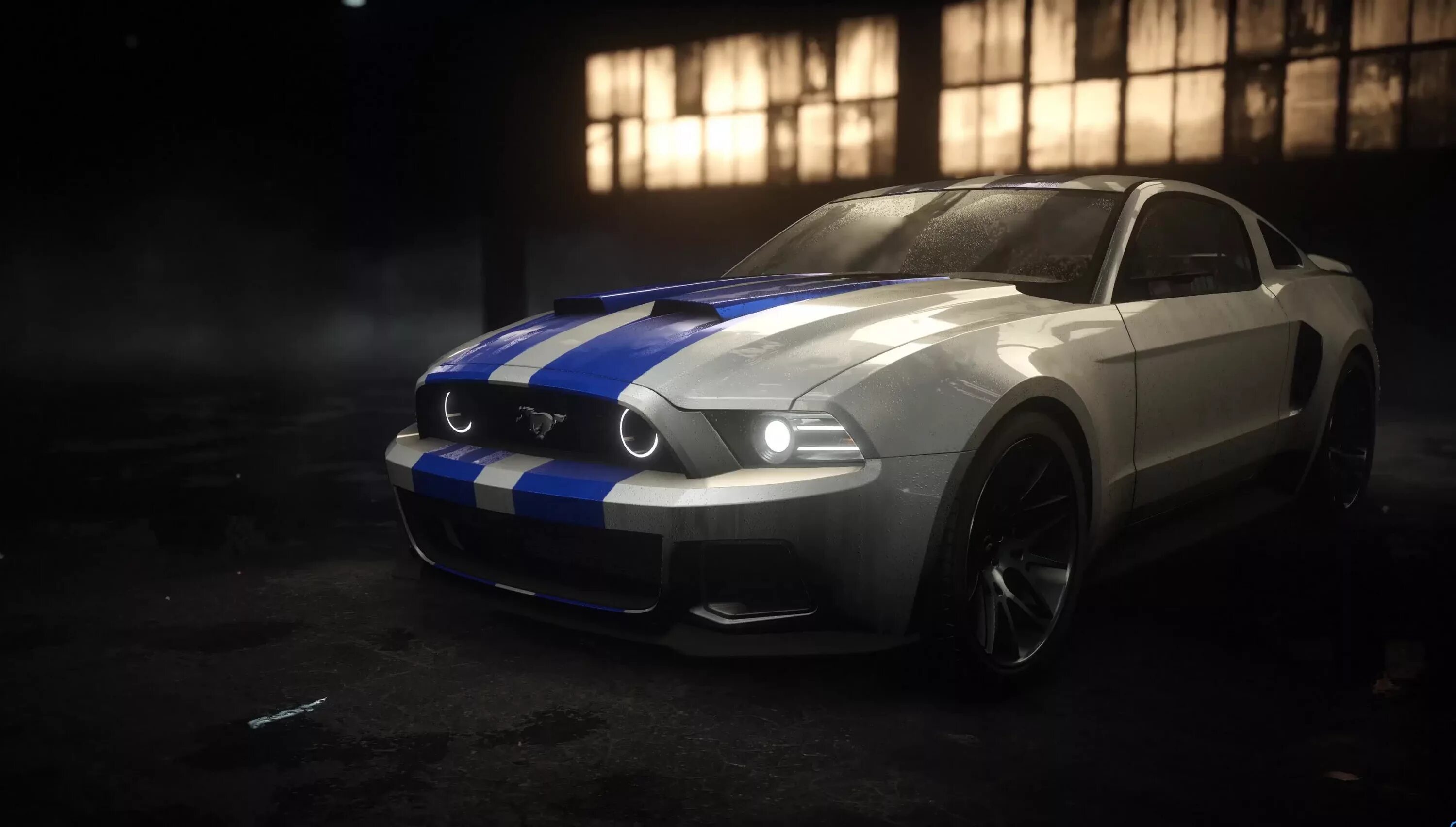 Need for speed мустанг. Ford Mustang Shelby gt500 NFS Edition. Ford Mustang gt 500 NFS Rivals. Ford Mustang gt 2015 NFS 2015. NFS 2015 Ford Mustang gt.