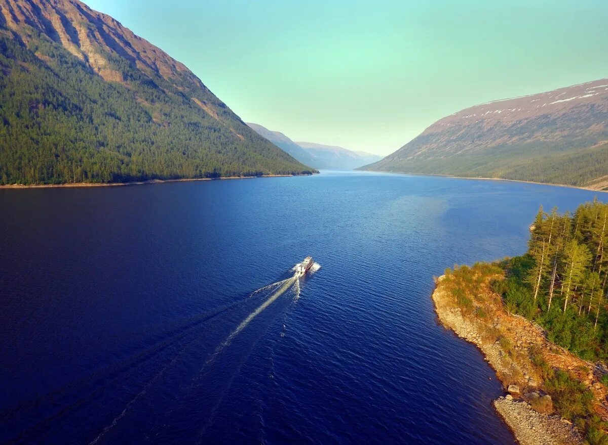 светлогорск на реке курейка красноярский край. озеро виви на плато путорана. среднесибирское плато путорана. енисей полярный круг. полярный круг енисей.