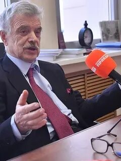 Хасбулатов рахманов