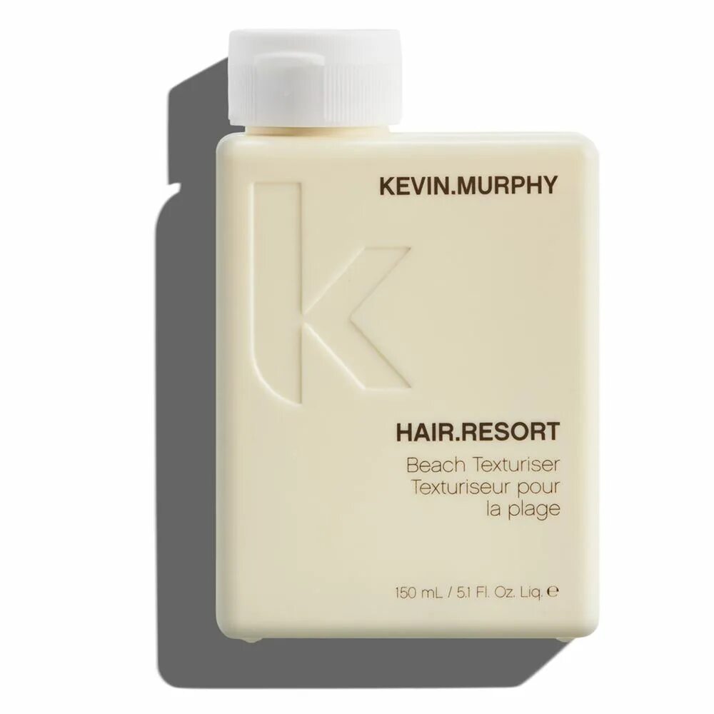 Kevin murphy фото. Кевин мерфи hair resort spray. Hair. Hair. Murphy anti.