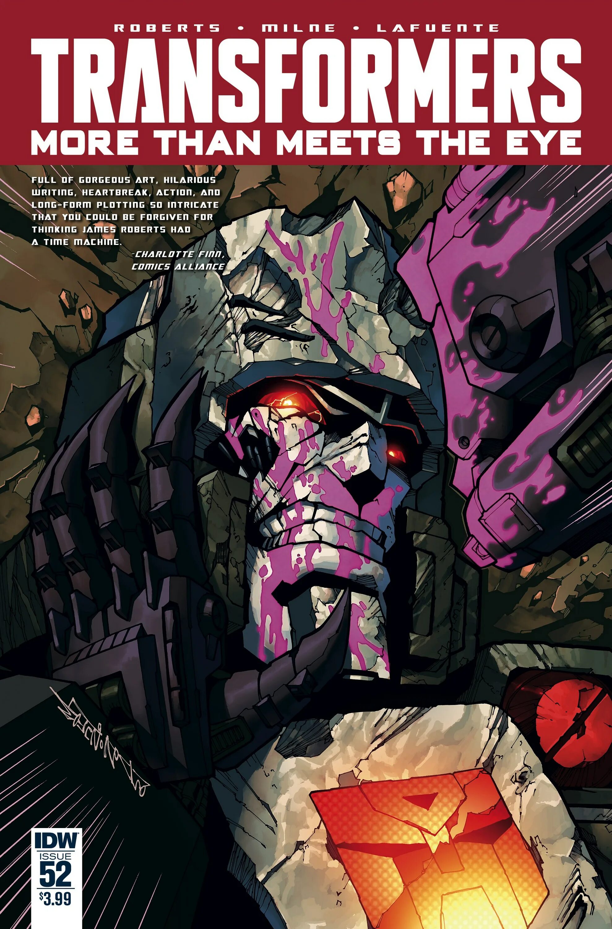 Transformers more. Трансформеры комиксы IDW Тарн. Тарн IDW комикс. Transformers more than meets the Eye. More than meets the Eye Transformers IDW.