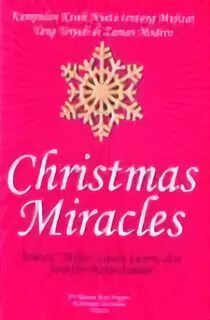 Christmas miracles