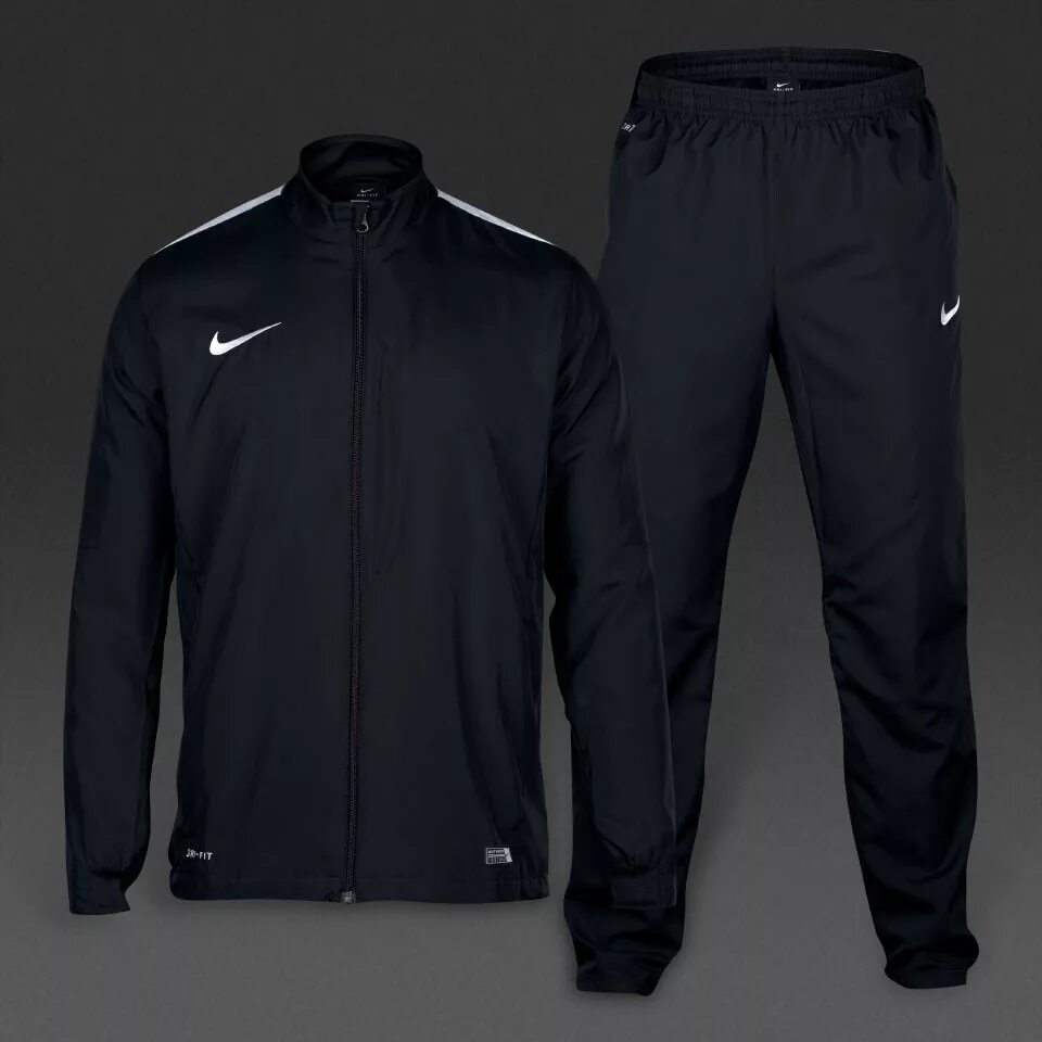 Костюм спортивный Nike Academy 16. Спортивный костюм Nike Academy Sideline Woven warm. Nike Academy 16 костюм. Nike academy16 Sideline 2 Woven Tracksuit. Спортивные мужские найк оригинал купить