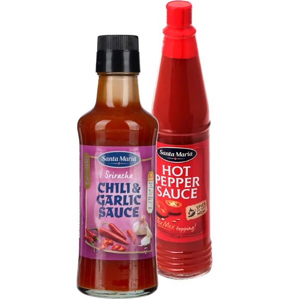 Соус santa maria. Sweet Chipotle соус Santa Maria. Соус Santa Maria hot Pepper Sauce. Соус Santa Maria Sweet Chili Original, 500 мл.