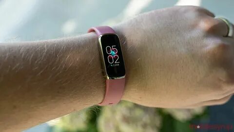 Watch x8 pro fit 2