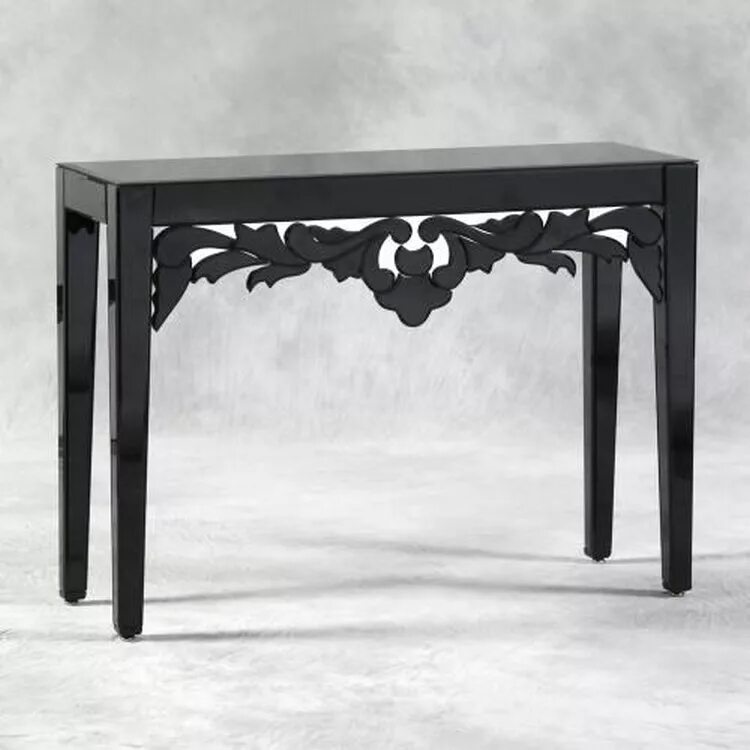 Настенная полка в готическом стиле. Консоль готика резьба. Готический кронштейн. Консоль готика резьба. Готика консоль.