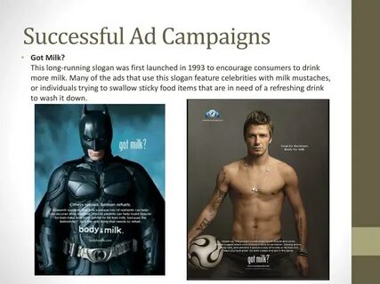 Much successful