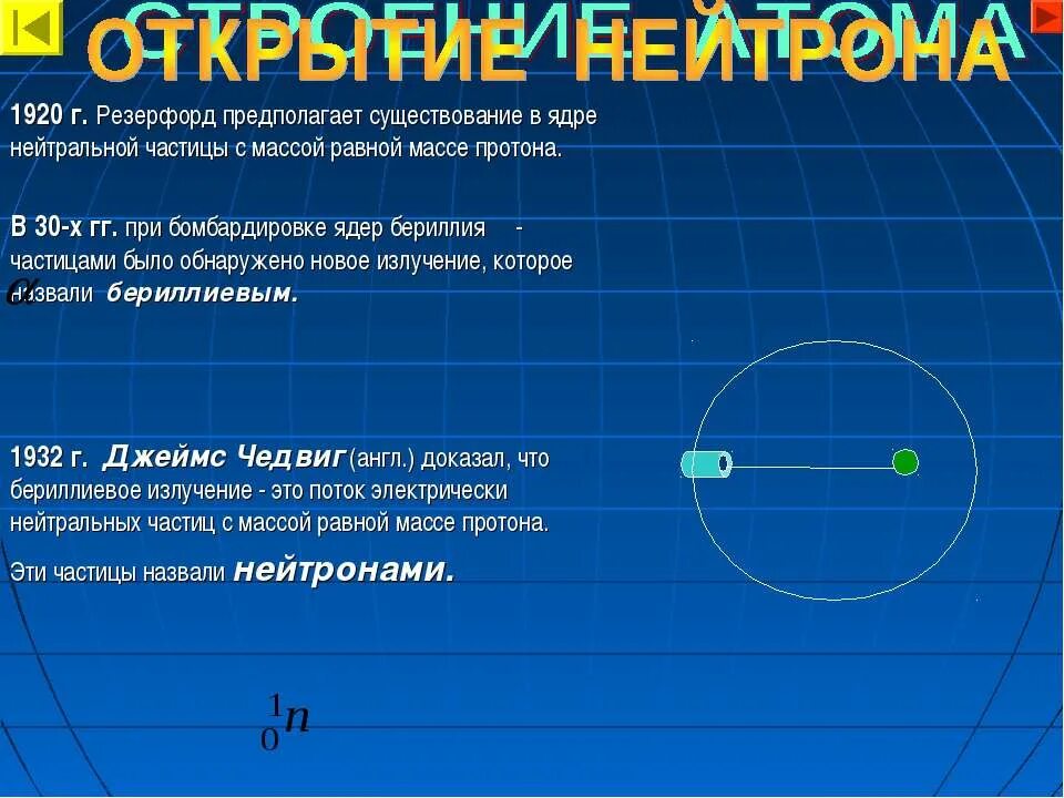 Какие частицы есть в ядре. Бериллиевое излучение. Бериллиевое излучение это поток чего. Бериллиевое излучение Вильсон. Бериллиевое излучение это в физике.