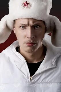 Вася ч 10