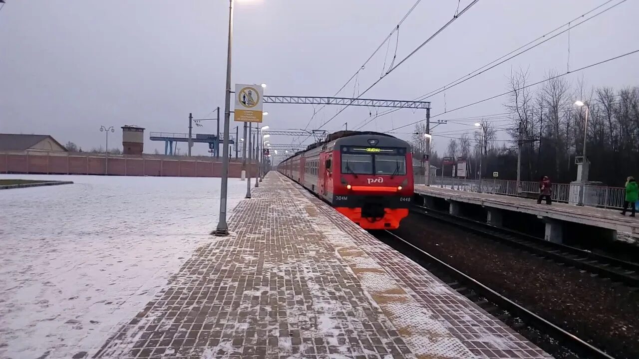 Электрички большая волга москва савеловская. Платформа большая Волга. Станция большая Волга Дубна. Вокзал большая Волга Дубна. Савеловское направление большая Волга.