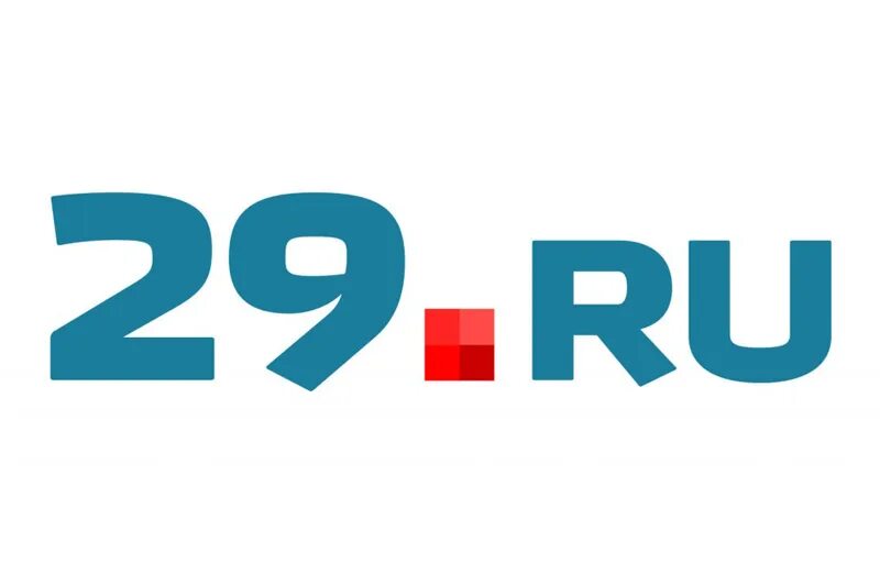 29 Ру логотип. Регион 29 логотип. Картинки 29.ру. Вести ру лого.