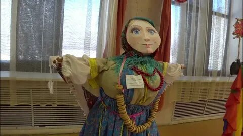 Масленица в шушенском 2024