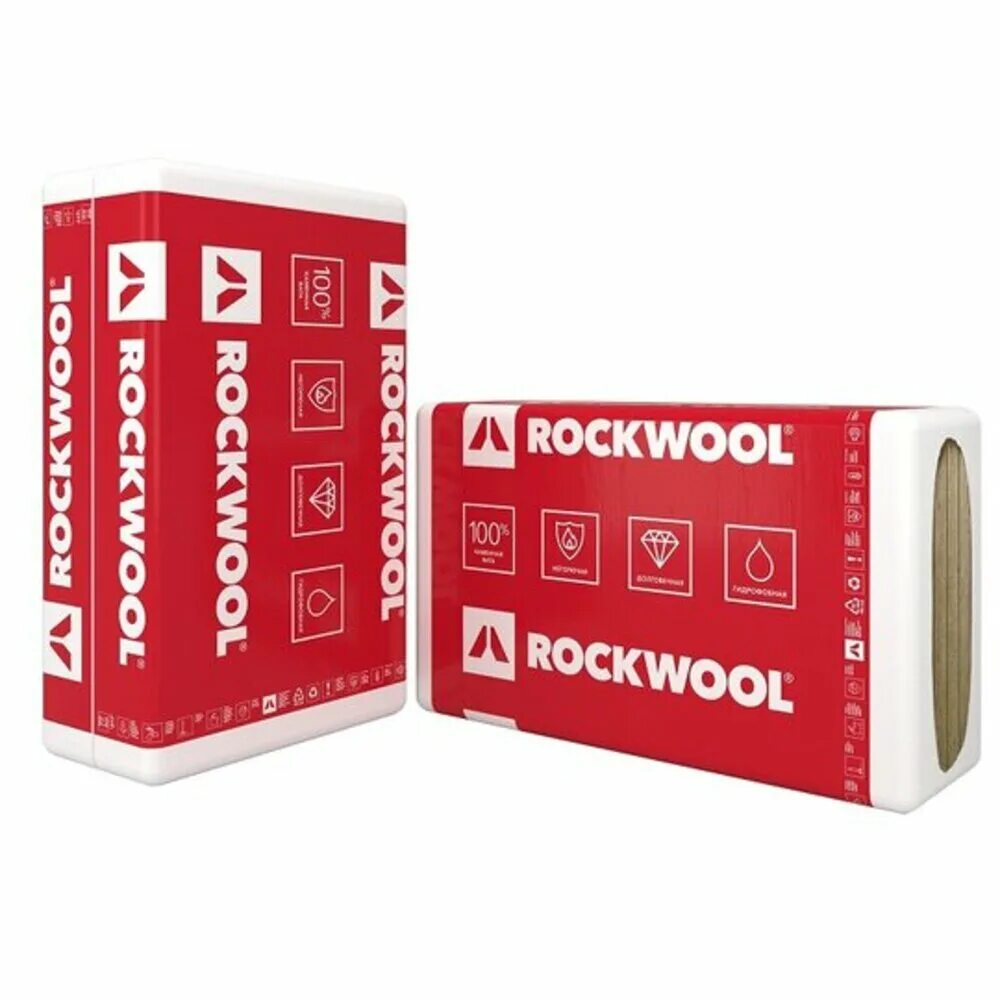 Роквул венти баттс цена. Утеплитель Rockwool фасад Баттс Оптима 100х600х1000. Утеплитель Rockwool Венти Баттс. Rockwool утеплитель каменная вата. Роквул фасад Баттс Оптима 100мм.