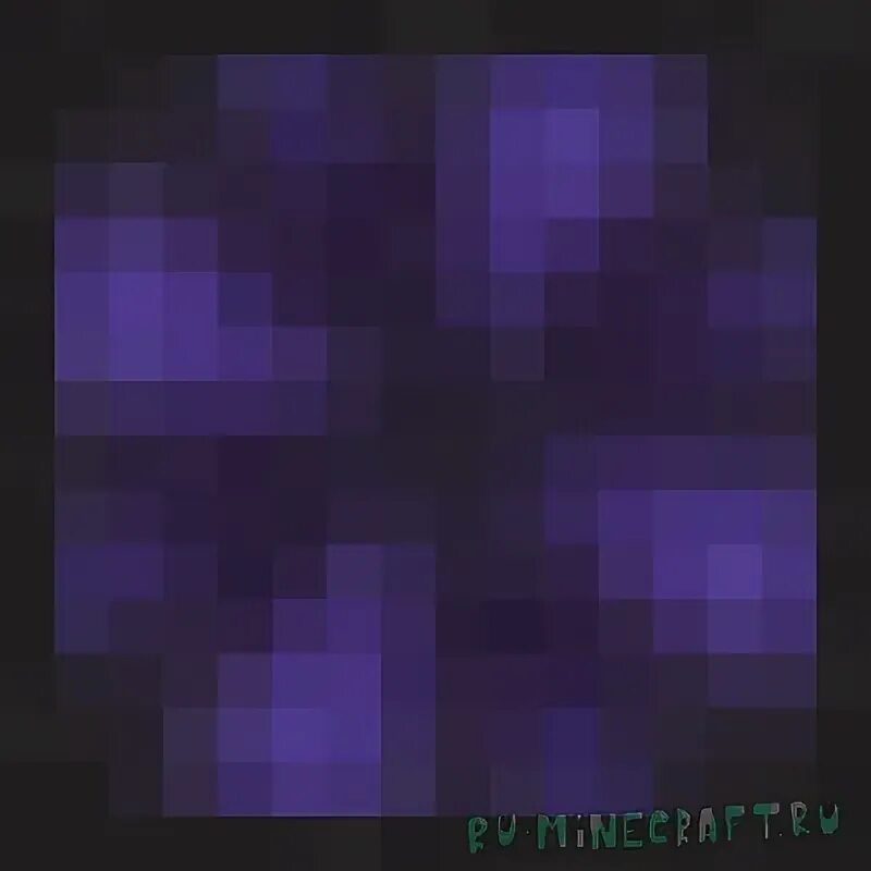 The void minecraft. Time block void. to the void&quot; - a minecraft song.