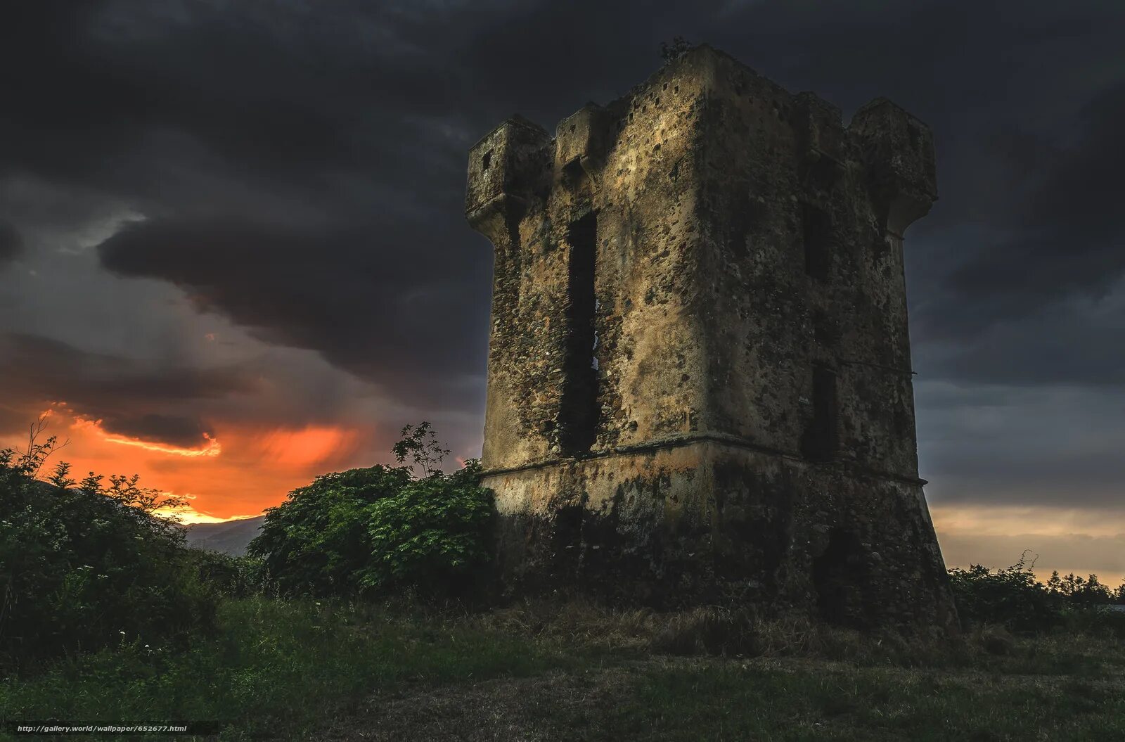 Ведьмак 3 башня. Коломница ведьмак 3. Ведьмак 3 башня коломница. Разрушенные средневековые замки франции. Руины башни.