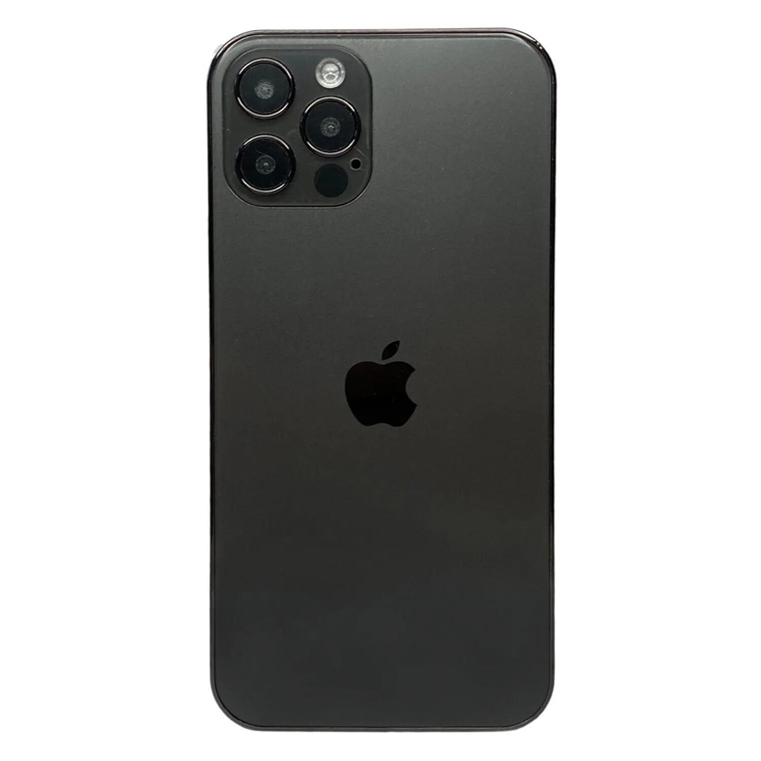 Iphone 12 Pro Max 256gb Graphite. Iphone 13 Pro Max графит. Iphone 12 Pro Max графитовый. Айфон 12 Промакс графит. Новый айфон 13 256 гб