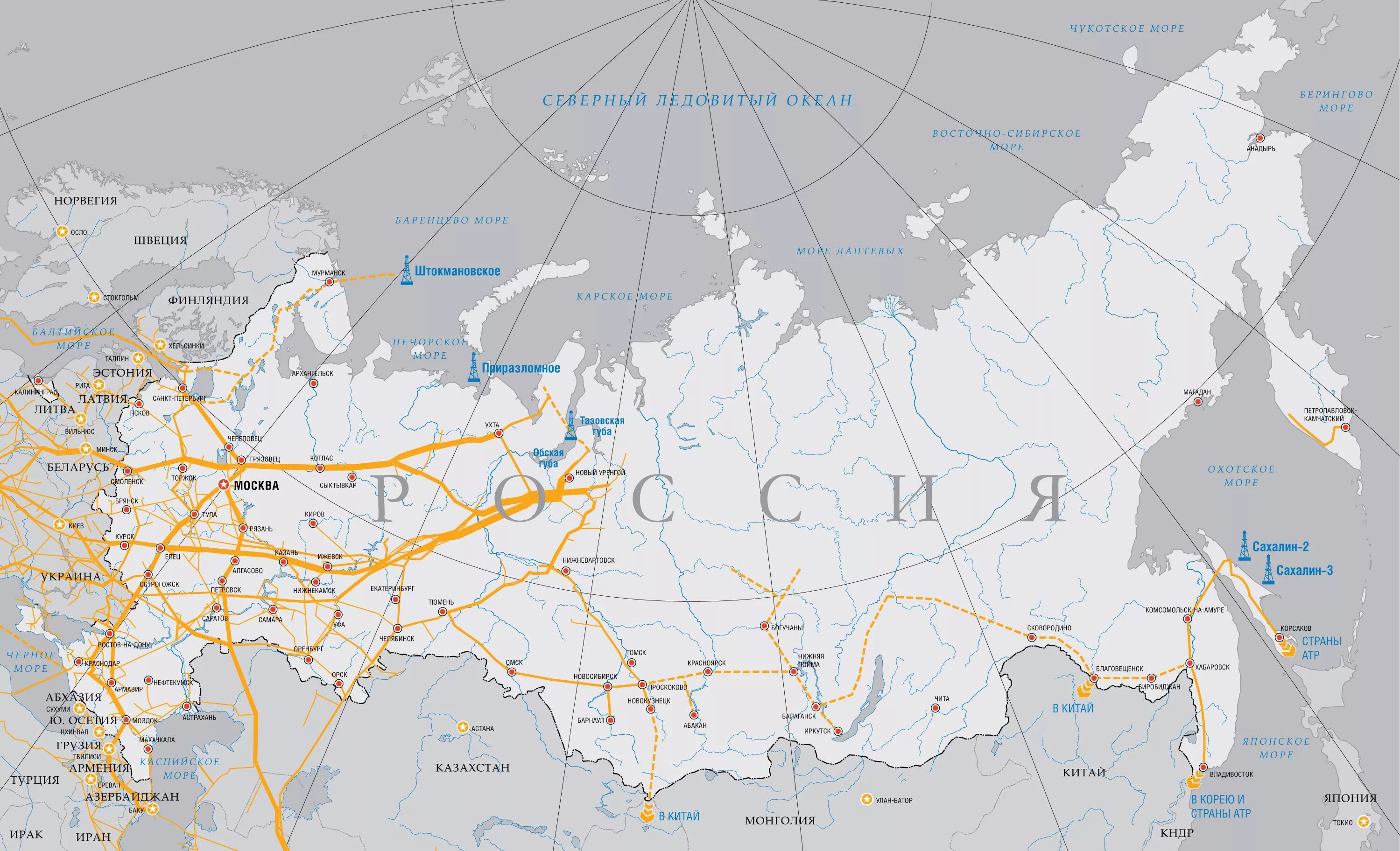 В россии проведут крупнейшую. Схема газопроводов России на карте. Система газовых трубопроводов России. Газотранспортная система России газопроводы России. Карта газовых трубопроводов России.