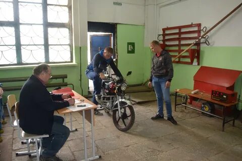 Центр занятости ирбит