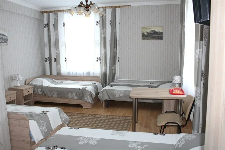 Буг брест. Отель буг брест. гостиница буг. гостиница буг брест фото. город брест гостиница буг 2013 год.