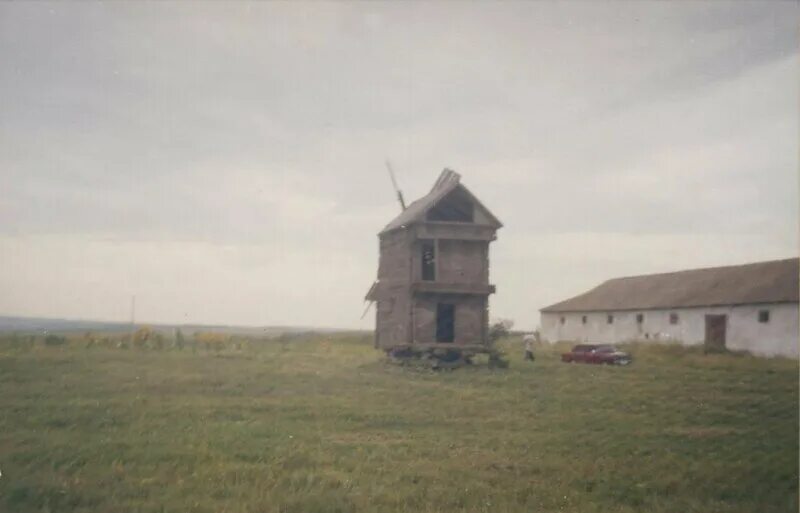 Ветряная мельница меняйлово. Погода меняйлово белгородская область. Мельница баркова белгородская. Погода меняйлово белгородская область. Погода меняйлово белгородская область.