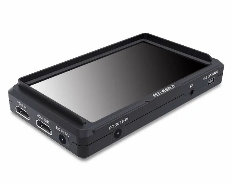 Feelworld f5. Накамерный монитор feelworld f5. feelworld f7 pro. feelworld f5 pro v2. feelworld f6 plus.