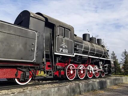 Поезд тараз петропавловск