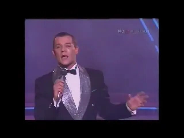 Казаченко золушка