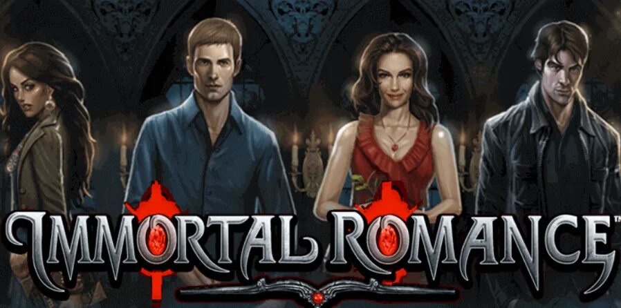 Immortal Romance. Immortal Romance Slot. Immortal Romance персонаж. Immortal Romance (Microgaming). Immortal romance играть демо