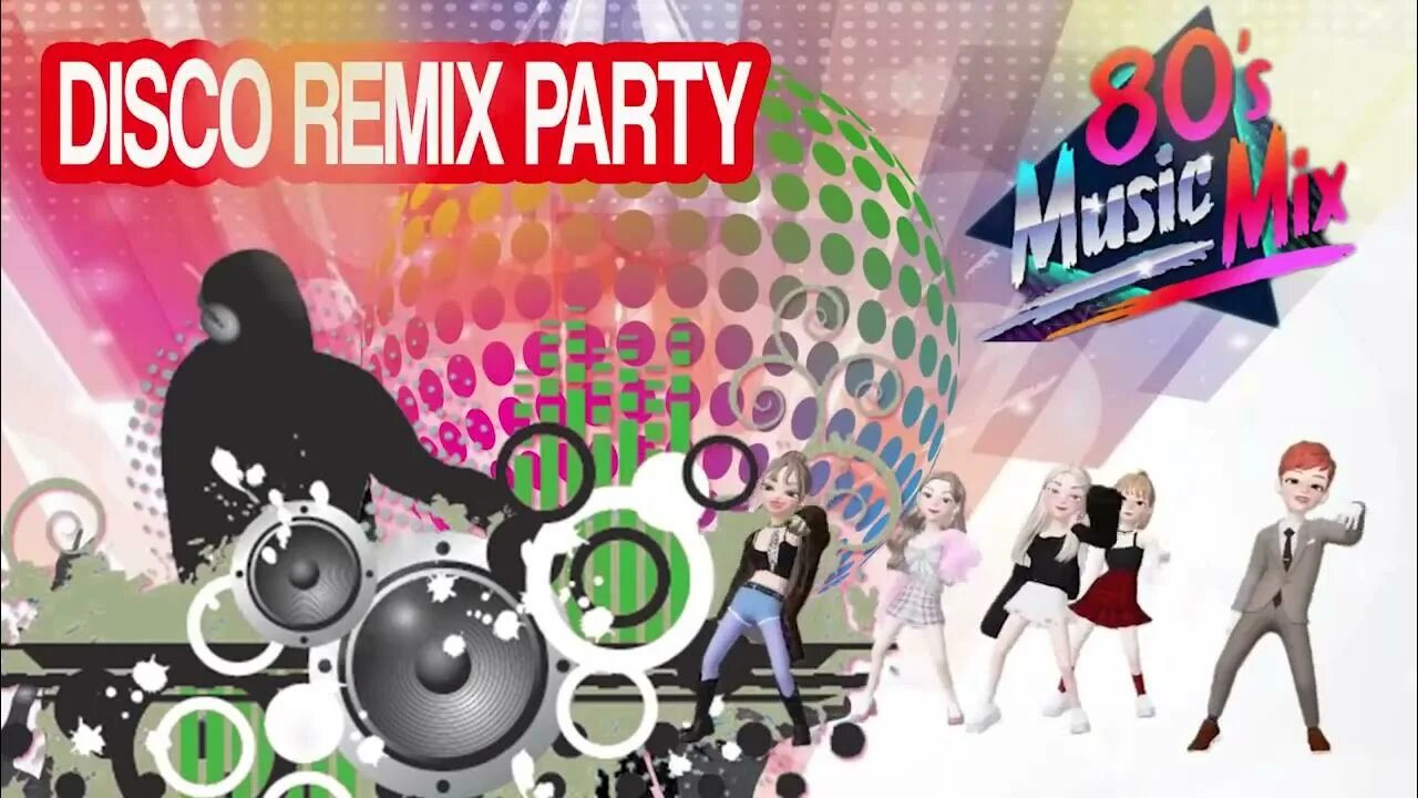 Школьная дискотека 2024. Хиты 90-х. Девушка в неоне. Дискотека 2024 ремиксы. Дискотека 2020 ремикс.