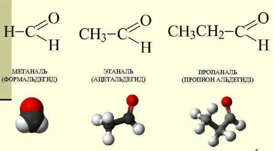 Пропаналь электронная плотность. Ацетальдегид строение. Пропаналь + этаналь. Метаналь и формальдегид.