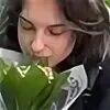 Сережа валентинов
