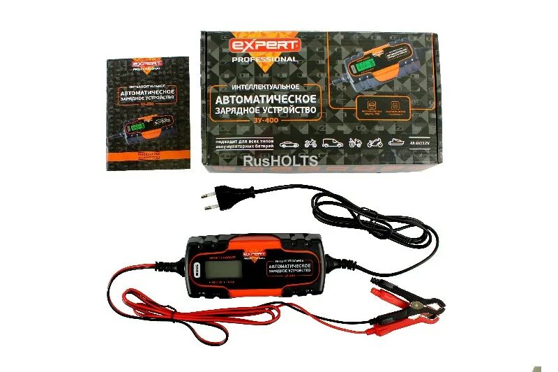 Зарядное устройство shoot. Азу expert зу400. expert professional зу-400. зарядное устройство expert автомат зу-400. smart charger зарядное устройство арт 102270 expert зу-300.
