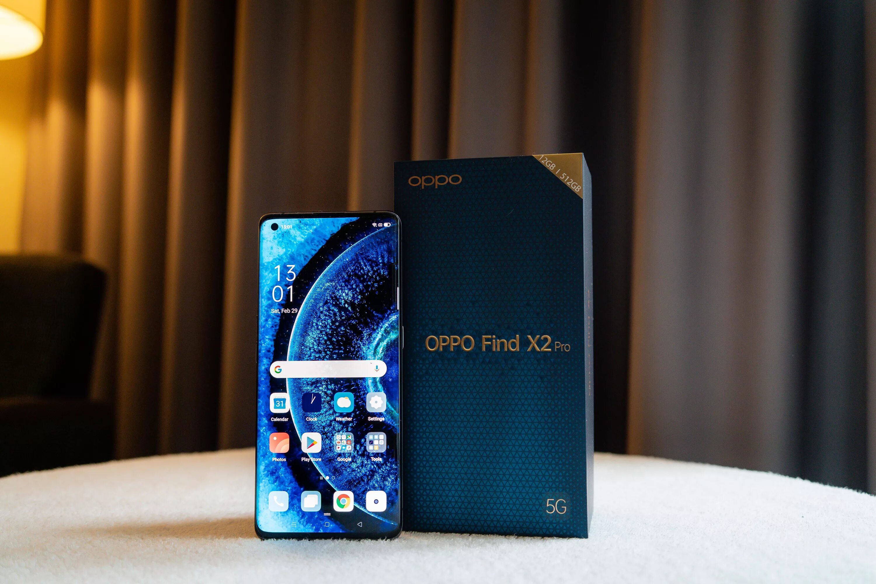 Oppo find x2 pro. Oppo x3 pro 2021. Oppo find x3 pro. Флагман oppo. Флагман oppo.